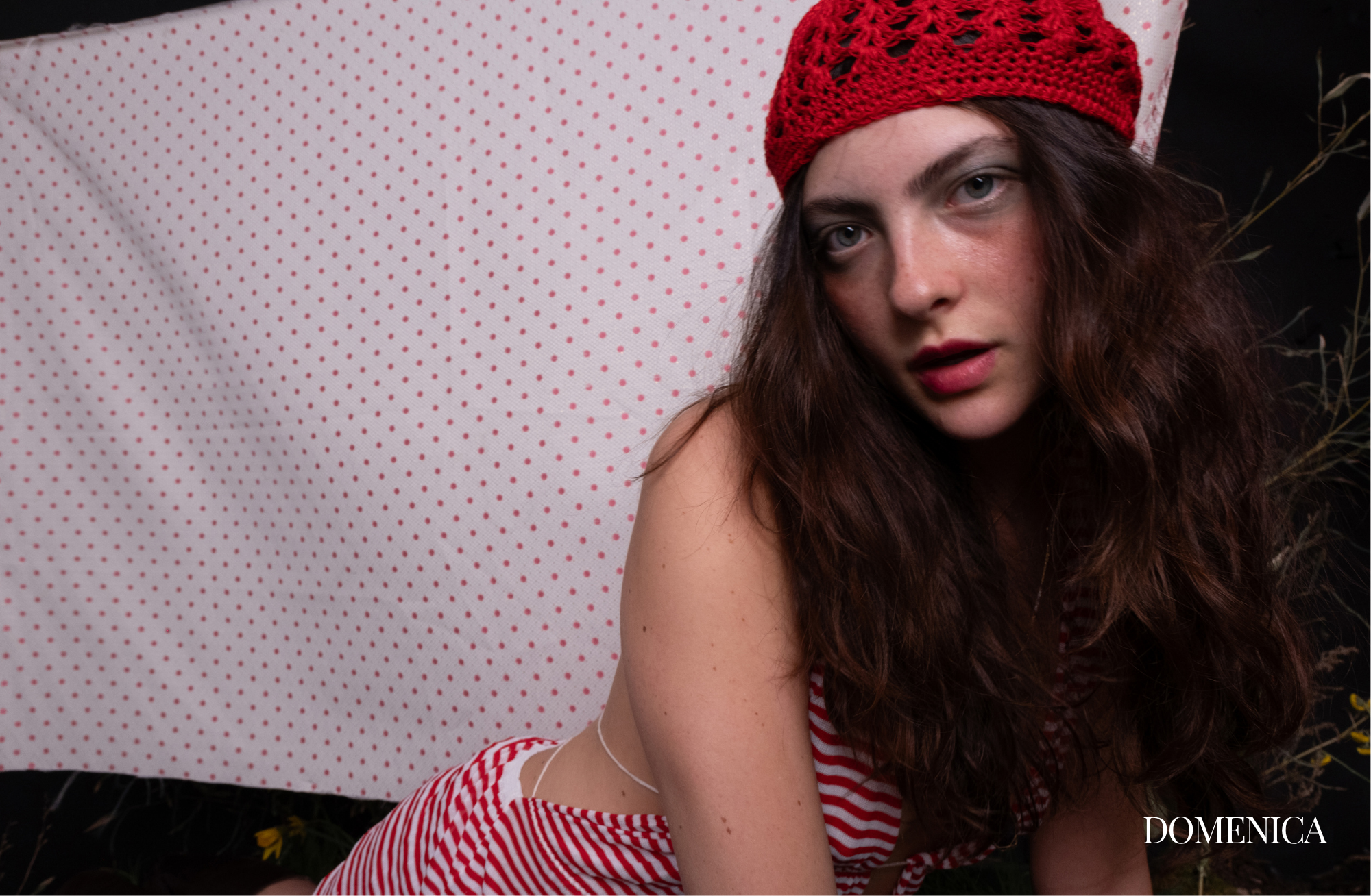Editorial 8